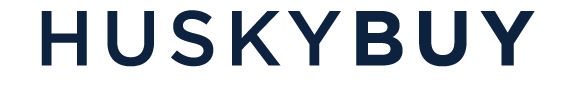 Huskybuy Logo