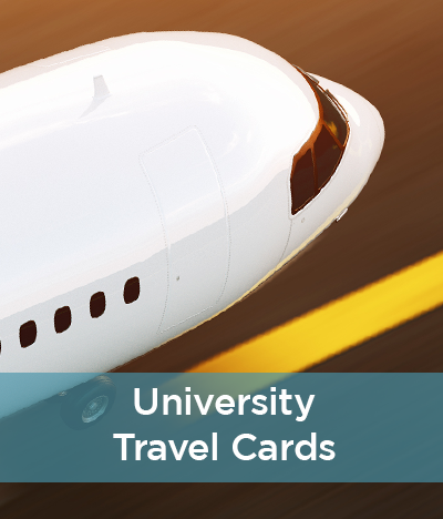 uconn travel and expense